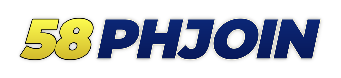 58phjoin Logo